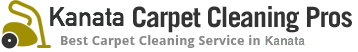 Kanata Carpet Cleaning Pros | 613-209-3884 | Carpets, Rugs and Upholstery Care